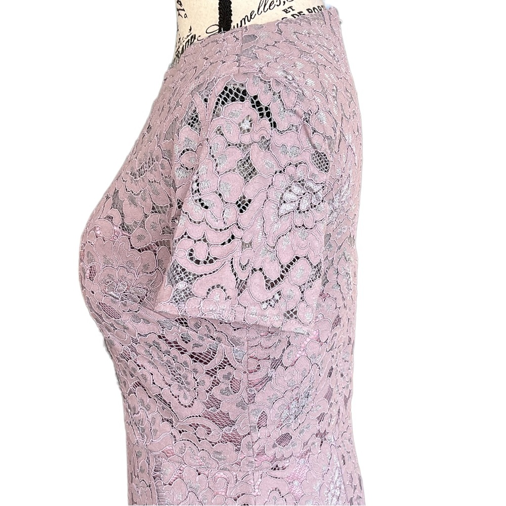 JS Collections Dress - Picture 11 of 14